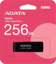 USB Flash A-Data UC310-256G-RBK 256GB (черный) icon 4