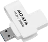 USB Flash A-Data UC310 256GB UC310-256G-RWH icon 2