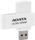 USB Flash A-Data UC310 256GB UC310-256G-RWH icon 3