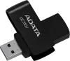 USB Flash A-Data UC310-32G-RBK 32GB (черный) icon 2