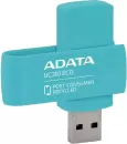 USB Flash A-Data UC310E 128GB UC310E-128G-RGN icon 2