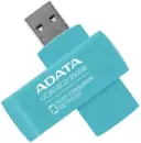 USB Flash A-Data UC310E 256GB UC310E-256G-RGN icon 6