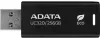 USB Flash A-Data UC320 256GB (UC320-256G-RBK/BK) icon
