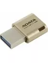 USB-флэш накопитель A-Data UC350 32GB (AUC350-32G-CGD) фото 5