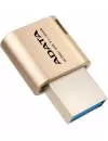 USB-флэш накопитель A-Data UC350 64GB (AUC350-64G-CGD) фото 4