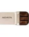 USB-флэш накопитель A-Data UC360 32GB (AUC360-32G-RGD) icon