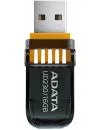 USB-флэш накопитель A-Data UD230 16GB (AUD230-16G-RBK) фото 2