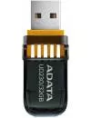 USB-флэш накопитель A-Data UD230 32GB (AUD230-32G-RBK) фото 2