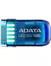 USB-флэш накопитель A-Data UD230 32GB (AUD230-32G-RBL) icon