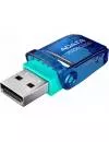 USB-флэш накопитель A-Data UD230 32GB (AUD230-32G-RBL) фото 3