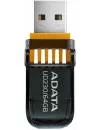 USB-флэш накопитель A-Data UD230 64GB (AUD230-64G-RBK) фото 2