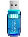 USB-флэш накопитель A-Data UD230 64GB (AUD230-64G-RBL) фото 2