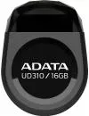 USB-флэш накопитель A-Data UD310 16GB (AUD310-16G-RBK) icon