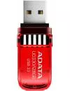 USB Flash A-Data UD330 64GB (красный) фото 2