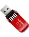USB Flash A-Data UD330 64GB (красный) фото 3