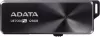 USB Flash A-Data UE700 Pro 128GB (черный) icon