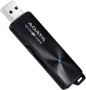 USB Flash A-Data UE700 Pro 128GB (черный) icon 4