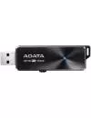 USB Flash A-Data UE700 Pro 256GB (черный) фото 2