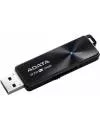 USB Flash A-Data UE700 Pro 256GB (черный) фото 3