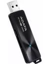 USB Flash A-Data UE700 Pro 256GB (черный) фото 4