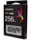 USB Flash A-Data UE700 Pro 256GB (черный) фото 5