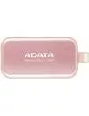 USB-флэш накопитель A-Data UE710 128GB (AUE710-128G-CRG) icon