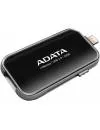 USB-флэш накопитель A-Data UE710 32GB (AUE710-32G-CBK) фото 2