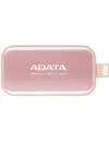 USB-флэш накопитель A-Data UE710 32GB (AUE710-32G-CRG) icon