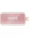 USB-флэш накопитель A-Data UE710 64GB (AUE710-64G-CRG) icon