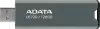 USB Flash A-DATA UE720 128GB (серый) icon