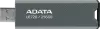 USB Flash A-DATA UE720 256GB (серый) icon