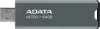 USB Flash A-DATA UE720 64GB (серый) icon
