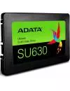 Жесткий диск SSD A-Data Ultimate SU630 3.84TB ASU630SS-3T84Q-R фото 2