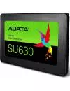 Жесткий диск SSD A-Data Ultimate SU630 3.84TB ASU630SS-3T84Q-R фото 3