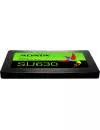Жесткий диск SSD A-Data Ultimate SU630 3.84TB ASU630SS-3T84Q-R фото 4