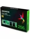 Жесткий диск SSD A-Data Ultimate SU650 (ASU650NS38-256GT-C) 256Gb фото 6