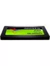 Жесткий диск SSD A-Data Ultimate SU650 (ASU650SS-120GT-C) 120Gb фото 4