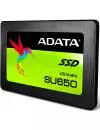 Жесткий диск SSD A-Data Ultimate SU650 (ASU650SS-240GT-R) 240Gb фото 3