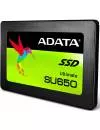 Жесткий диск SSD A-Data Ultimate SU650 (ASU650SS-256GT-R) 256Gb фото 3