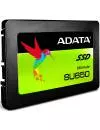 Жесткий диск SSD A-Data Ultimate SU650 (ASU650SS-480GT-C) 480Gb icon 2