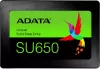 Жесткий диск SSD A-Data Ultimate SU650 1TB ASU650SS-1TT-R фото 2