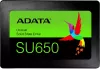 Жесткий диск SSD A-Data Ultimate SU650 1TB ASU650SS-1TT-R icon 2