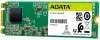 Жесткий диск SSD A-Data Ultimate SU650 256Gb ASU650NS38-256GT-B icon