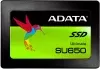 Жесткий диск SSD A-Data Ultimate SU650 512GB (ASU650SS-512GT-R) icon