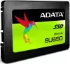 Жесткий диск SSD A-Data Ultimate SU650 512GB (ASU650SS-512GT-R) icon 2