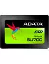 Жесткий диск SSD A-Data Ultimate SU700 (ASU700SS-120GT-C) 120Gb icon