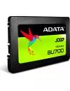 Жесткий диск SSD A-Data Ultimate SU700 (ASU700SS-120GT-C) 120Gb фото 3