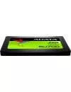 Жесткий диск SSD A-Data Ultimate SU700 (ASU700SS-120GT-C) 120Gb фото 4