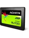 Жесткий диск SSD A-Data Ultimate SU700 (ASU700SS-240GT-C) 240Gb icon 2