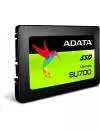 Жесткий диск SSD A-Data Ultimate SU700 (ASU700SS-240GT-C) 240Gb icon 3